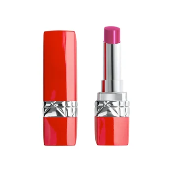 Dior Rouge Dior Ultra Rouge 755 Ultra Daring