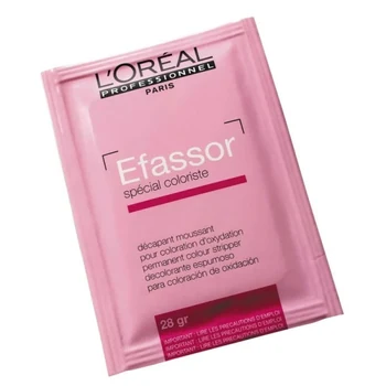 L´Oréal Professionnel Efassor Special Coloriste