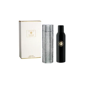Orens Parfums Yama Rouge