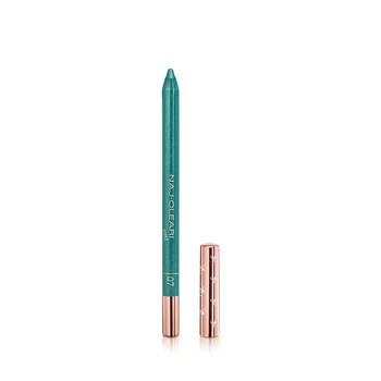 Naj Oleari Luminous 07 Green