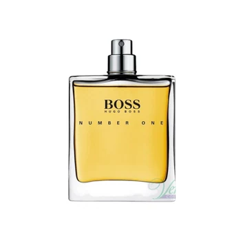 Hugo Boss Boss Number One – Tester
