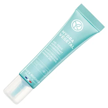 Yves Rocher Hydra Vegetal