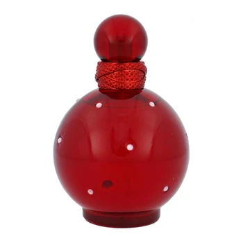 Britney Spears Hidden Fantasy – Tester