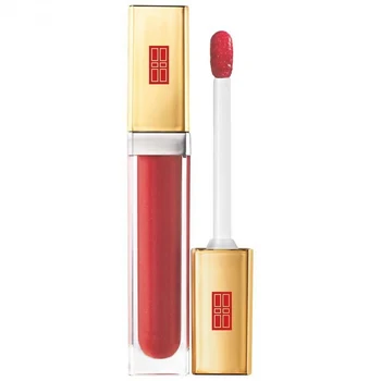 Elizabeth Arden Beautiful Color 03 Sunset – Tester