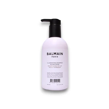 Balmain Professionnel Hair Shampoo Illuminating