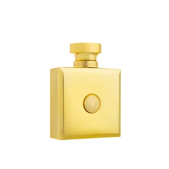 Versace Oud Oriental – Tester