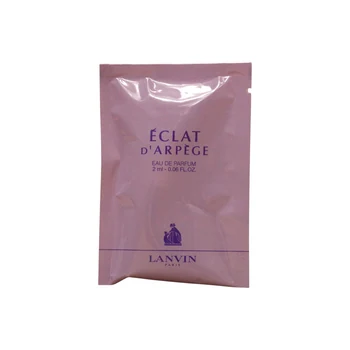 Lanvin Eclat d'Arpege – Probe