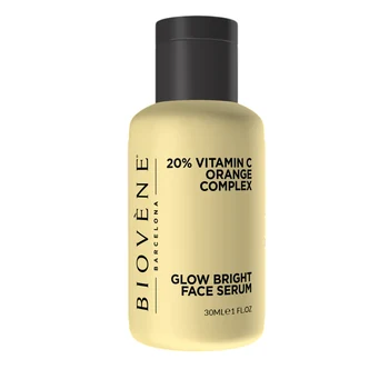 Biovene Glow Bright