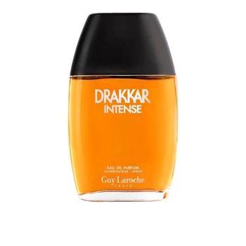 Guy Laroche Drakkar Intense