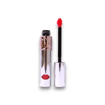 Yves Saint Laurent Volupte Liquid Colour Balm 8 Excite Me Pink