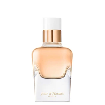 Hermès Jour d'Hermes Absolu