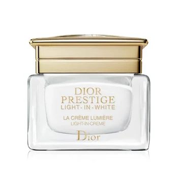 Dior Prestige Light-In-White