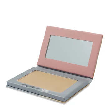The Balm Sexy Mama