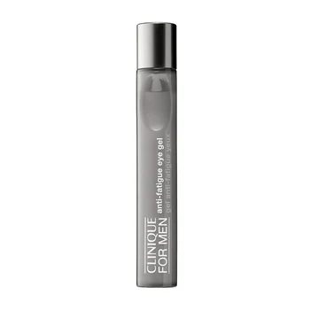 Clinique Clinique For Men - Super Energizer Anti-Fatigue – Tester