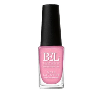 Bel London New 014