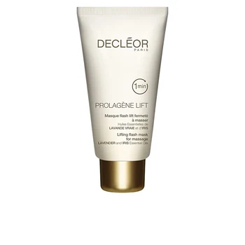 Decléor Prolagene Lift