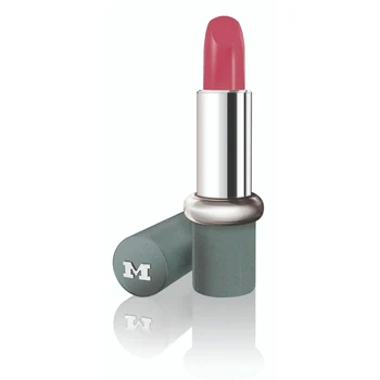 Mavala Cream Lipstick 524 Dahlia – Tester