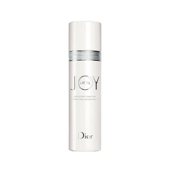 Dior Joy