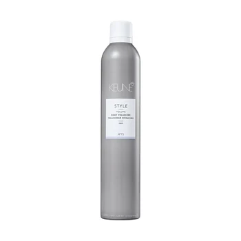 Keune Style Root Volumizer