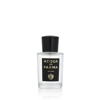 Acqua di Parma Sakura