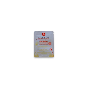 Erborian BB Cream Clair – Probe