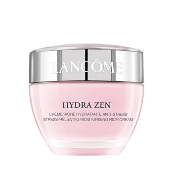 Lancôme Hydra Zen Neocalm