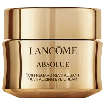 Lancôme Absolue