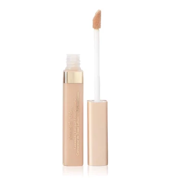 Elizabeth Arden Ceramide Lift & Firm 02 Light – Tester