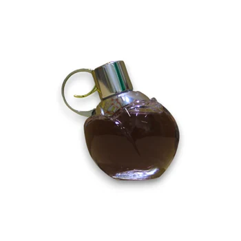Azzaro Wanted Girl Tonic