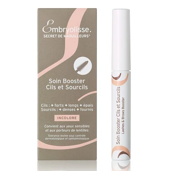 Embryolisse Soin Booster Cils