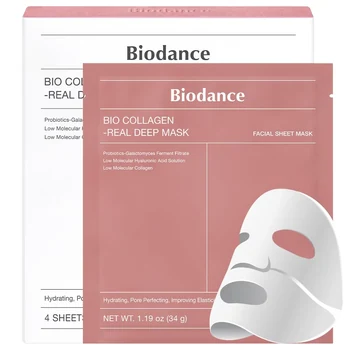 Biodance Collagen
