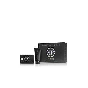 Philipp Plein No Limits set