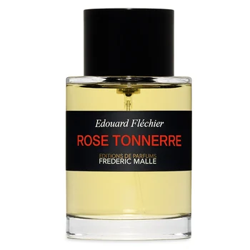 Frederic Malle Rose Tonnerre
