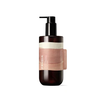 Frudia Re:Proust Essential Blending Mandarin & Rosemary Oil