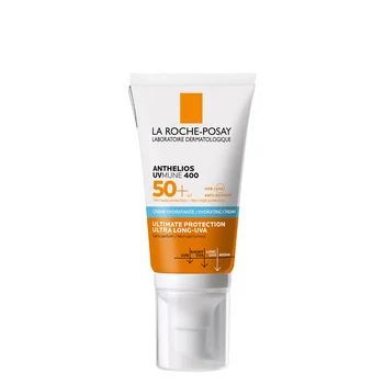 La Roche-Posay Anthelios UVMune 400
