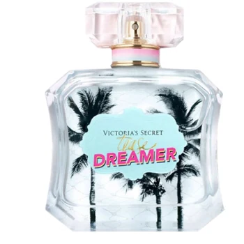 Victoria's Secret Tease Dreamer