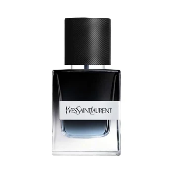 Yves Saint Laurent Y