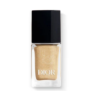 Dior Vernis 513 J'adore