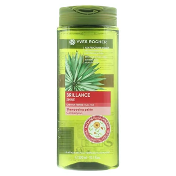 Yves Rocher Brillance Shine