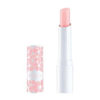 Artdeco Color Booster 1850P4 Boosting Pink