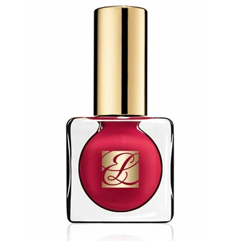 Estee Lauder Pure Color 06 Berry Hot