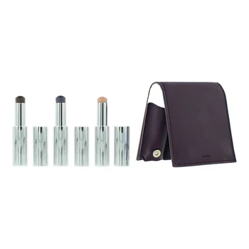 Byredo Plum set