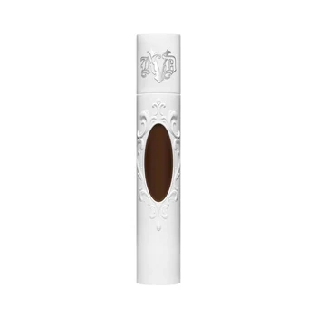 Kat Von D True Portrait 096 Deep