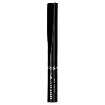 L´Oréal Paris Super Liner Ultra Precision Black