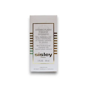 Sisley Hydra-Flash