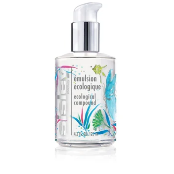 Sisley Ecologique