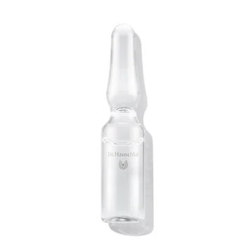 Dr. Hauschka Facial Care Sensitive Care