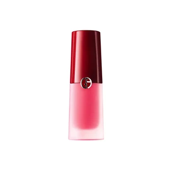 Armani Lip Magnet 505 Pink