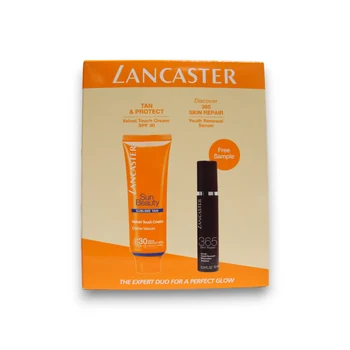 Lancaster Summer Breeze set