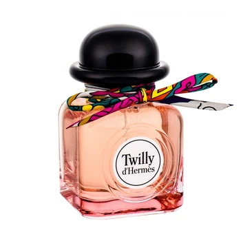 Hermès Twilly d'Hermes – Tester